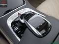 Mercedes-Benz S 560 S 560 4M AMG EXKLUSIV FOND-TV,HUD,FLOWING-LINES Noir - thumbnail 26