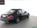 Mercedes-Benz S 560 S 560 4M AMG EXKLUSIV FOND-TV,HUD,FLOWING-LINES Noir - thumbnail 5