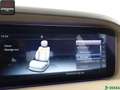Mercedes-Benz S 560 S 560 4M AMG EXKLUSIV FOND-TV,HUD,FLOWING-LINES Noir - thumbnail 21
