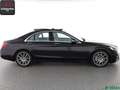 Mercedes-Benz S 560 S 560 4M AMG EXKLUSIV FOND-TV,HUD,FLOWING-LINES Noir - thumbnail 6