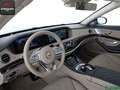 Mercedes-Benz S 560 S 560 4M AMG EXKLUSIV FOND-TV,HUD,FLOWING-LINES Noir - thumbnail 9