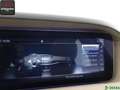 Mercedes-Benz S 560 S 560 4M AMG EXKLUSIV FOND-TV,HUD,FLOWING-LINES Noir - thumbnail 20
