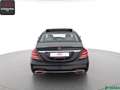 Mercedes-Benz S 560 S 560 4M AMG EXKLUSIV FOND-TV,HUD,FLOWING-LINES Noir - thumbnail 4