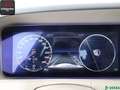 Mercedes-Benz S 560 S 560 4M AMG EXKLUSIV FOND-TV,HUD,FLOWING-LINES Noir - thumbnail 17