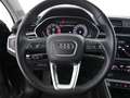 Audi Q3 35 TDI S-Line Aut LED AHK RADAR LEDER NAVI PDC Grau - thumbnail 24