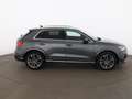 Audi Q3 35 TDI S-Line Aut LED AHK RADAR LEDER NAVI PDC Grau - thumbnail 5