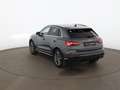 Audi Q3 35 TDI S-Line Aut LED AHK RADAR LEDER NAVI PDC Grau - thumbnail 8