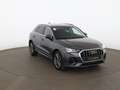Audi Q3 35 TDI S-Line Aut LED AHK RADAR LEDER NAVI PDC Grau - thumbnail 6