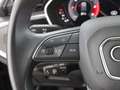 Audi Q3 35 TDI S-Line Aut LED AHK RADAR LEDER NAVI PDC Grau - thumbnail 22