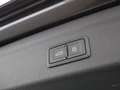 Audi Q3 35 TDI S-Line Aut LED AHK RADAR LEDER NAVI PDC Grau - thumbnail 30