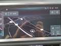 Audi Q3 35 TDI S-Line Aut LED AHK RADAR LEDER NAVI PDC Grau - thumbnail 17