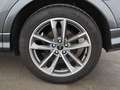 Audi Q3 35 TDI S-Line Aut LED AHK RADAR LEDER NAVI PDC Grau - thumbnail 28