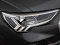 Audi Q3 35 TDI S-Line Aut LED AHK RADAR LEDER NAVI PDC Grau - thumbnail 11