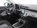 Audi Q3 35 TDI S-Line Aut LED AHK RADAR LEDER NAVI PDC Grau - thumbnail 14