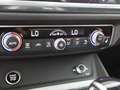 Audi Q3 35 TDI S-Line Aut LED AHK RADAR LEDER NAVI PDC Grau - thumbnail 18