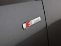 Audi Q3 35 TDI S-Line Aut LED AHK RADAR LEDER NAVI PDC Grau - thumbnail 16