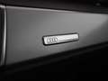 Audi Q3 35 TDI S-Line Aut LED AHK RADAR LEDER NAVI PDC Grau - thumbnail 25
