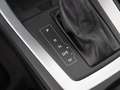Audi Q3 35 TDI S-Line Aut LED AHK RADAR LEDER NAVI PDC Grau - thumbnail 19