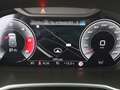 Audi Q3 35 TDI S-Line Aut LED AHK RADAR LEDER NAVI PDC Grau - thumbnail 20
