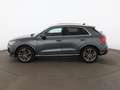 Audi Q3 35 TDI S-Line Aut LED AHK RADAR LEDER NAVI PDC Grau - thumbnail 7