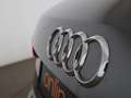 Audi Q3 35 TDI S-Line Aut LED AHK RADAR LEDER NAVI PDC Grau - thumbnail 9