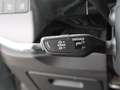 Audi Q3 35 TDI S-Line Aut LED AHK RADAR LEDER NAVI PDC Grau - thumbnail 23