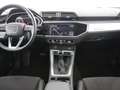 Audi Q3 35 TDI S-Line Aut LED AHK RADAR LEDER NAVI PDC Grau - thumbnail 12