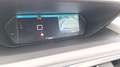 Citroen C4 Picasso 1.2 130PK  Selection Navi / Carplay / VEEL OPTIES Azul - thumbnail 20