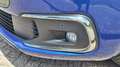 Citroen C4 Picasso 1.2 130PK  Selection Navi / Carplay / VEEL OPTIES Bleu - thumbnail 7