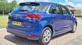 Citroen C4 Picasso 1.2 130PK  Selection Navi / Carplay / VEEL OPTIES Bleu - thumbnail 6
