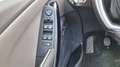 Citroen C4 Picasso 1.2 130PK  Selection Navi / Carplay / VEEL OPTIES Azul - thumbnail 36