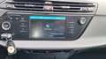 Citroen C4 Picasso 1.2 130PK  Selection Navi / Carplay / VEEL OPTIES Azul - thumbnail 26
