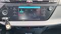 Citroen C4 Picasso 1.2 130PK  Selection Navi / Carplay / VEEL OPTIES Azul - thumbnail 22