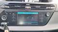 Citroen C4 Picasso 1.2 130PK  Selection Navi / Carplay / VEEL OPTIES Azul - thumbnail 25