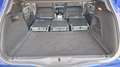 Citroen C4 Picasso 1.2 130PK  Selection Navi / Carplay / VEEL OPTIES Azul - thumbnail 18