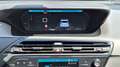 Citroen C4 Picasso 1.2 130PK  Selection Navi / Carplay / VEEL OPTIES Azul - thumbnail 31