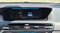 Citroen C4 Picasso 1.2 130PK  Selection Navi / Carplay / VEEL OPTIES Azul - thumbnail 30