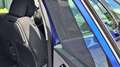 Citroen C4 Picasso 1.2 130PK  Selection Navi / Carplay / VEEL OPTIES Azul - thumbnail 16