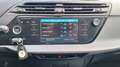 Citroen C4 Picasso 1.2 130PK  Selection Navi / Carplay / VEEL OPTIES Azul - thumbnail 27
