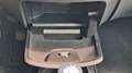 Citroen C4 Picasso 1.2 130PK  Selection Navi / Carplay / VEEL OPTIES Azul - thumbnail 34