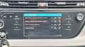 Citroen C4 Picasso 1.2 130PK  Selection Navi / Carplay / VEEL OPTIES Azul - thumbnail 29