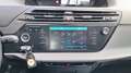 Citroen C4 Picasso 1.2 130PK  Selection Navi / Carplay / VEEL OPTIES Azul - thumbnail 24