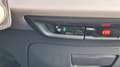 Citroen C4 Picasso 1.2 130PK  Selection Navi / Carplay / VEEL OPTIES Azul - thumbnail 33