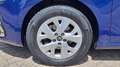 Citroen C4 Picasso 1.2 130PK  Selection Navi / Carplay / VEEL OPTIES Bleu - thumbnail 9