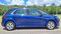 Citroen C4 Picasso 1.2 130PK  Selection Navi / Carplay / VEEL OPTIES Bleu - thumbnail 4