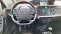Citroen C4 Picasso 1.2 130PK  Selection Navi / Carplay / VEEL OPTIES Azul - thumbnail 19