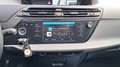 Citroen C4 Picasso 1.2 130PK  Selection Navi / Carplay / VEEL OPTIES Azul - thumbnail 21