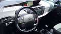 Citroen C4 Picasso 1.2 130PK  Selection Navi / Carplay / VEEL OPTIES Bleu - thumbnail 10