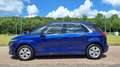 Citroen C4 Picasso 1.2 130PK  Selection Navi / Carplay / VEEL OPTIES Bleu - thumbnail 3
