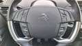 Citroen C4 Picasso 1.2 130PK  Selection Navi / Carplay / VEEL OPTIES Azul - thumbnail 35